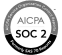 soc2