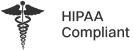 hipaa