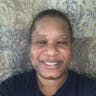 Paula P. caregiver in Bronx