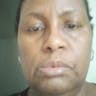 Heather T. caregiver in Battery Park City
