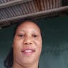 Chrislene B. caregiver in Rosebank