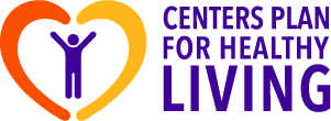 Centers Plan For Healthy Living