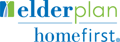 elderplan homefirst