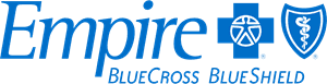Empire BlueCross BlueShield