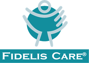 Fidelis Care