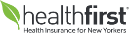 Healthfirst
