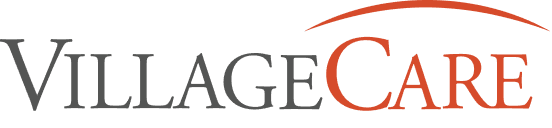 VillageCare