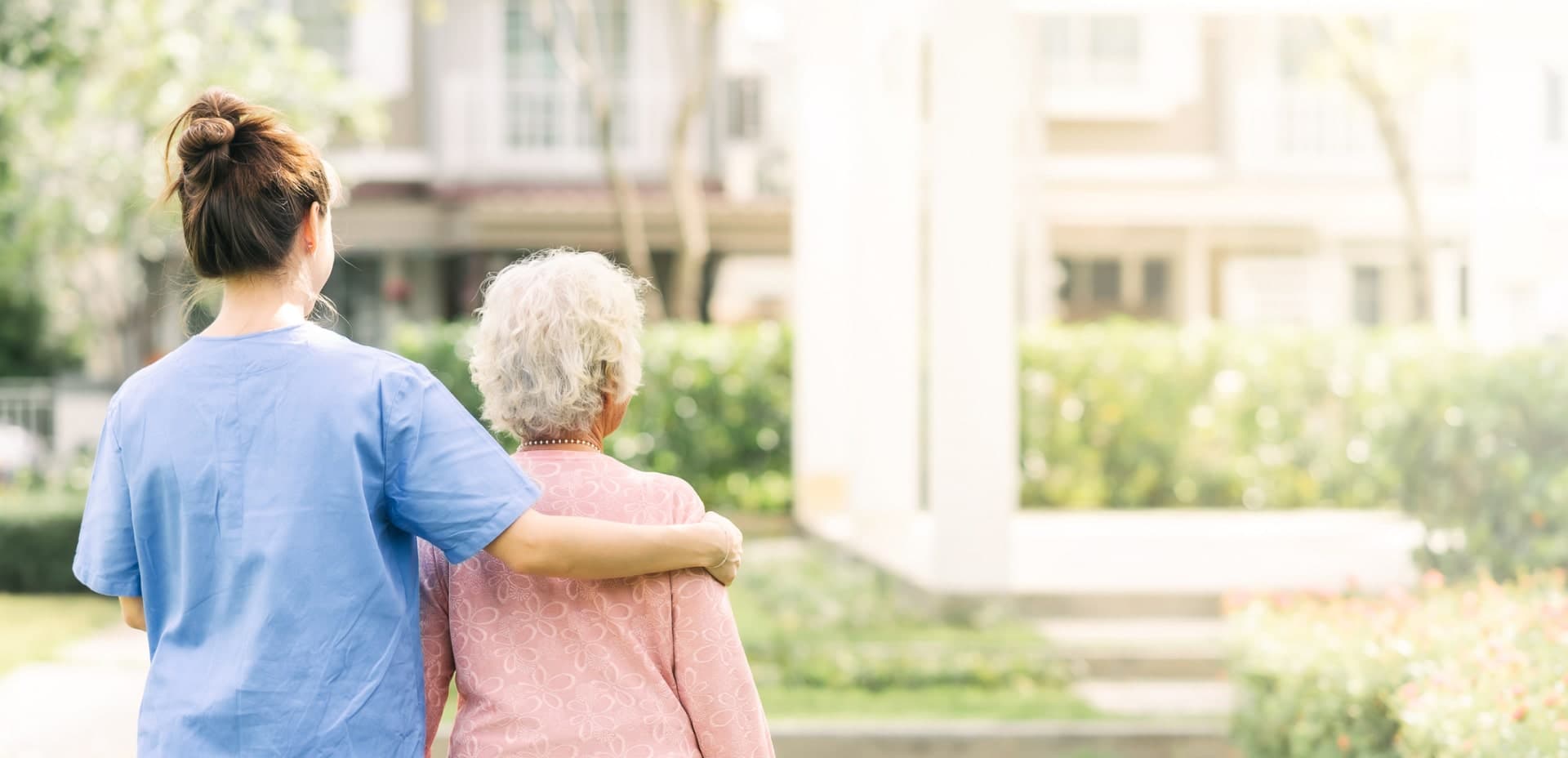 Elderly Loneliness Statistics 2024: Latest in Senior Care