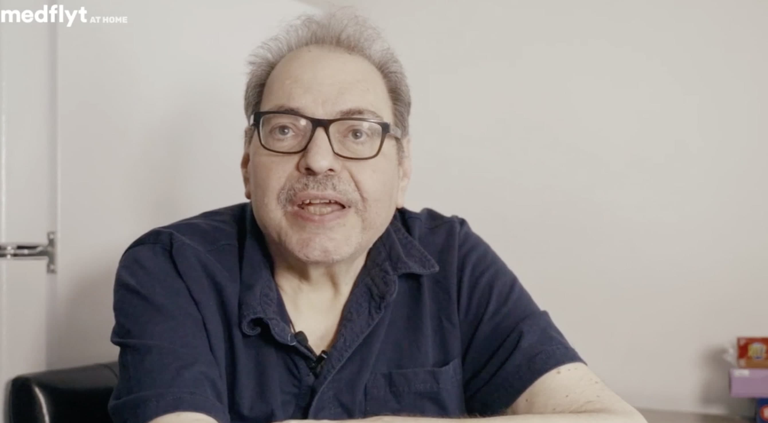 Online Video